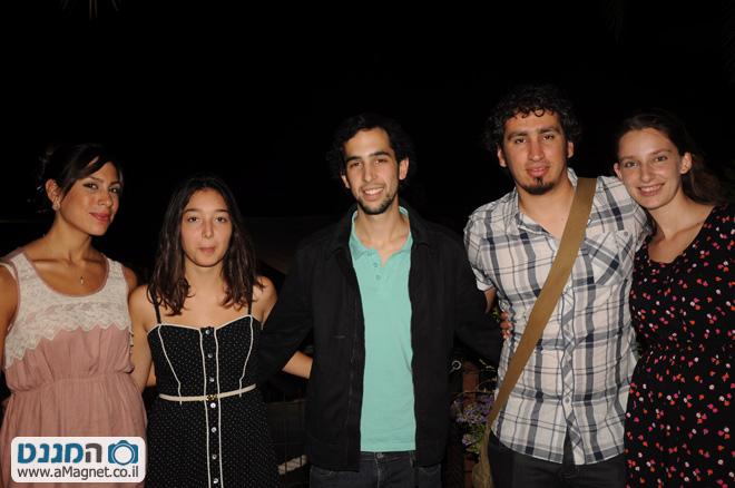 תמונה גדולה